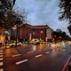 Imagen para el artículo titulado Samsung Galaxy A53, análisis: bueno, bonito y (ahora) barato